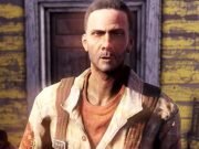 Fallout 76 – Romanzen und Interaktionsmöglichkeiten mit NPCs