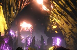 Ark: Survival Evolved – Neue Map Valguero wirkt sich positiv auf Spielerzahlen aus