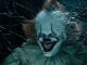 ES Kapitel 2 – Laufzeit des Films enthüllt: Mehr Horror geht nicht!