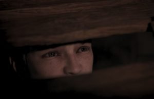 PUBG bekommt im Cinematic Trailer zu Season 4 eine Story spendiert!