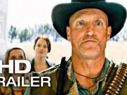 Zombieland 2 – Der Trailer zur heißersehnten Fortsetzung ist da!