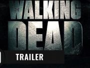 The Walking Dead – Der erste Teaser zum Kinofilm ist da!