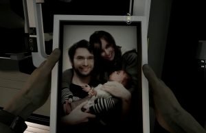 Moons of Madness- 12-Minuten Horror-Gameplay für Lovecraft-Fans