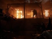 Release des Crytek-Shooters Hunt: Showdown steht endlich fest!