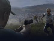 DayZ Standalone – Survival-Shooter erhält Battle Royale-Modus „Survivor GameZ“