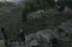 Nach dem Comic-Ende: So geht es mit AMC: The Walking Dead weiter