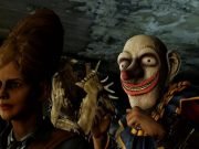Fallout 76 – Bethesda äußert sich zu den Free2Play Gerüchten