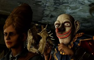 Fallout 76 – Bethesda äußert sich zu den Free2Play Gerüchten