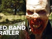 Little Monsters – Schulausflug trifft Zombiehorde (Konkurrenz für Zombieland?)