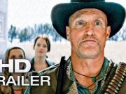 Zombieland 2: Doppelt Hält Besser – Der deutsche Trailer zur Zombie-Komödie ist da!