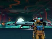 No Man’s Sky – Nächste große Erweiterung „Beyond“ im Anmarsch!