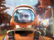No Man’s Sky könnte über Nacht zum erfolgreichsten VR-Spiel werden