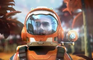 No Man’s Sky könnte über Nacht zum erfolgreichsten VR-Spiel werden