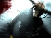 Hunt: Showdown – Der Full-Release des Horror-Shooters wird vorgezogen!