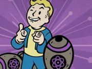 Limitiertes Fallout 76 „Gamescom Atom Bonus Bundle“ für kurze Zeit