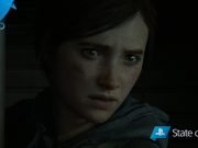The Last of Us 2: Atmosphärischer Trailer enthüllt Story & Release-Datum!