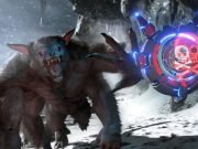 Dino-Survivalspiel Ark: Survival Evolved mischt 2019 wieder in den Steam-Charts mit