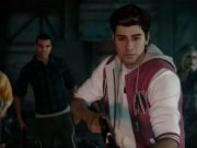 Project Resistance: Das ist der Trailer zum neuen Resident Evil-Spiel!
