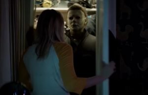 Halloween Reboot: Michael Myers kehrt in 2 weiteren Fortsetzungen zurück
