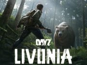 DayZ Standalone – Das Survivalspiel erhält endlich eine neue Map!