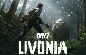 DayZ Standalone – Das Survivalspiel erhält endlich eine neue Map!