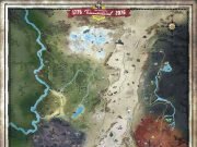 Fallout 76 – Fan erstellt interaktive Karte mithilfe von Datamining