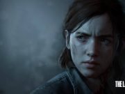 The Last of Us: Part 2 – Länger, Größer & Umfangreicher