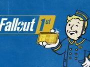 Fallout 76 – Fallout 1st: Bethesda schießt sich womöglich einen Pfeil ins Knie