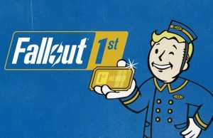 Fallout 76 – Fallout 1st-Abonnenten formen eine Aristokratie