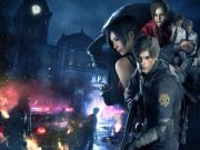Resident Evil 2 Remake: Kommt nun möglicherweise ein neues DLC?