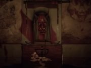 Dead by Daylight – Bekommen wir es bald mit Killer Yamaoka zu tun?