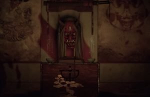 Dead by Daylight – Bekommen wir es bald mit Killer Yamaoka zu tun?