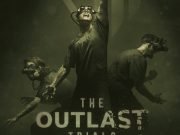 The Outlast Trials – Koop-Horrorspiel im Outlast-Universum angekündigt!