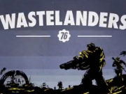 Fallout 76 – Neue Screenshots machen Lust auf’s Wastelanders Update!