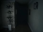 Hideo Kojima – Macher von P.T. will als nächstes ein Horrorspiel machen