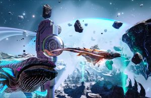 Ark: Genesis – Der Release-Termin zur großen Ark-Erweiterung steht endlich fest!