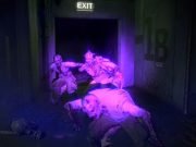 Dying Light 2: Release des Zombie-Survivalspiels wird verschoben