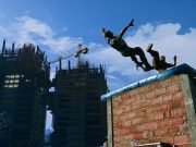 Dying Light: Bad Blood – So sichert ihr euch den Parkour-Battle-Royale kostenlos!