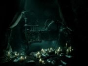 Release-Liste: Horrorspiele 2020 – Besser nicht im Dunkeln zocken!