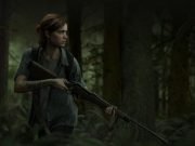 Release-Liste: Survivalspiele 2020 – Nur das Überleben zählt!