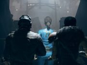 Fallout 76 – Testphase zum Wastelanders DLC ermöglicht Ersteindruck