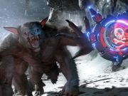 Ark: Survival Evolved – Der holprige Release der Genesis-Erweiterung