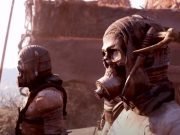 Fallout 76: Die umfangreiche Wastelanders-Erweiterung erhält endlich ein Release-Datum