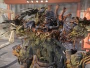 Fallout 76 – Spieler bringen Server zum Absturz und erschummeln sich Powerrüstung