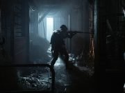Hunt: Showdown – Horror-Shooter kommt auf die PlayStation 4 & Update 1.2 erscheint