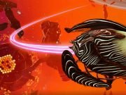 No Man’s Sky – „Living Ship“ Update bringt lebendige Raumschiffe ins Spiel