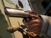 Shooter Playerunknown’s Battlegrounds erhält einen Team-Deathmatch-Modus