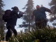 Nach der Absage der E3 – Die besten Spiele 2020