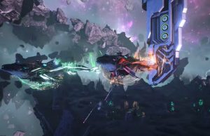 Ark Genesis: So behebt ihr das Flug-Problem in der neusten Erweiterung