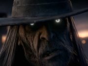 Dead by Daylight: Chains of Hate – Entwickler gibt Release-Datum bekannt!